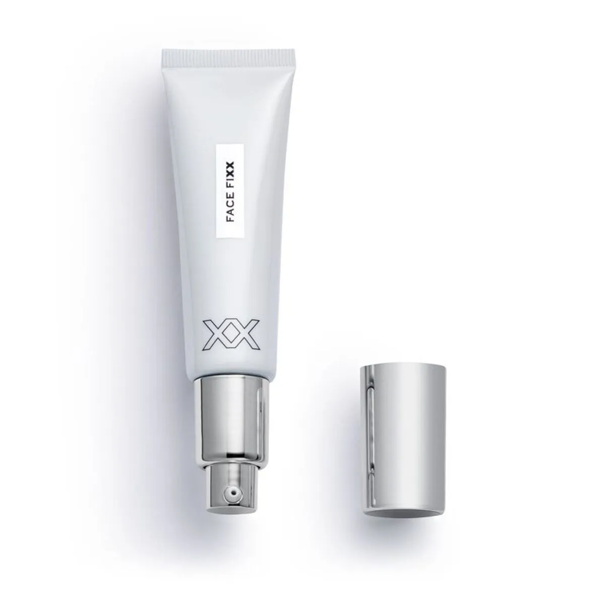 FACE FIXX MOISTURISING PRIMER - OUTLET XX REVOLUTION