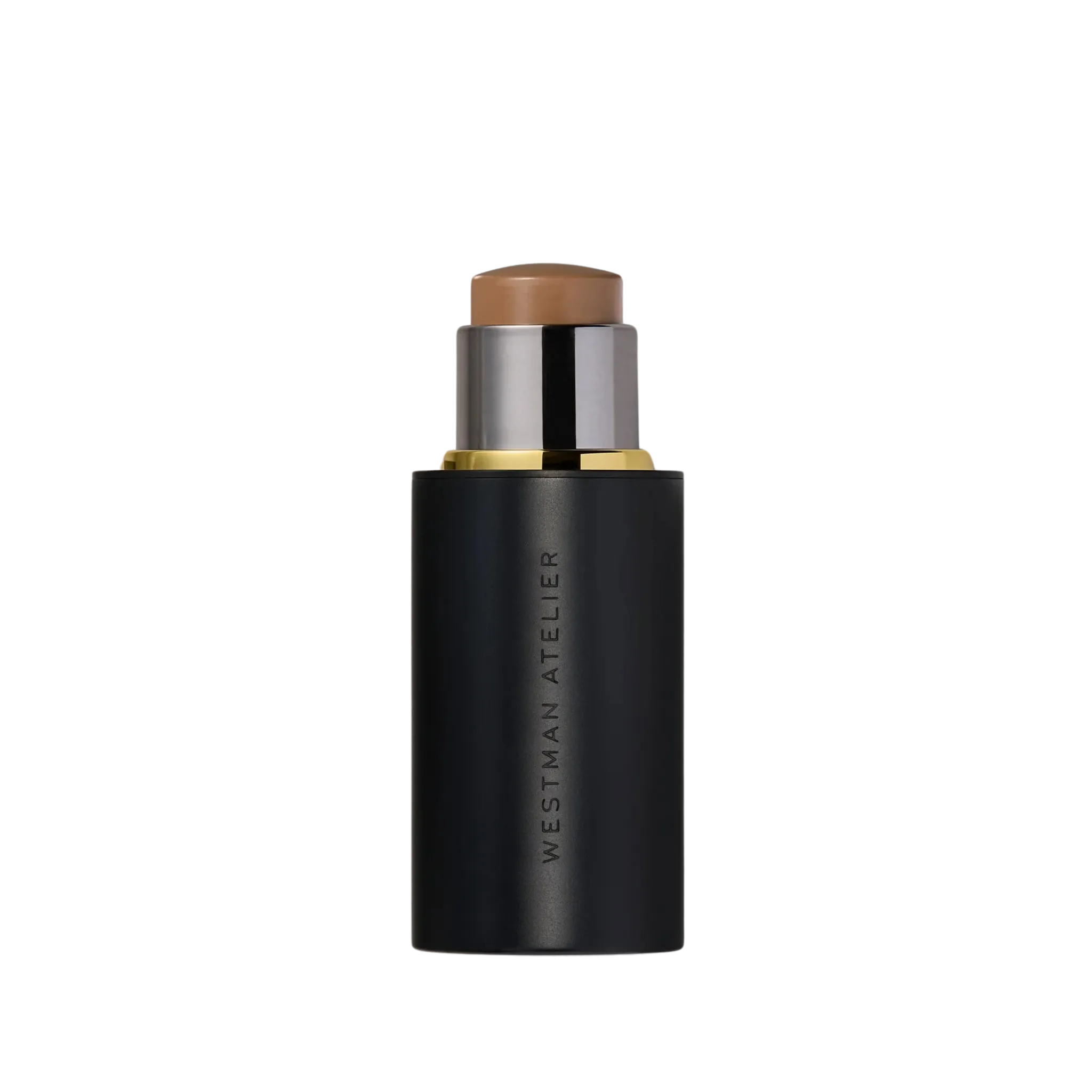 Face Trace Contour Stick