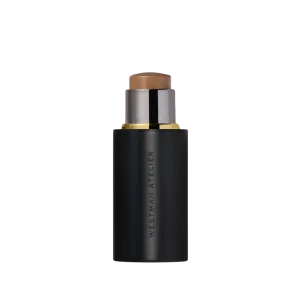 Face Trace Contour Stick