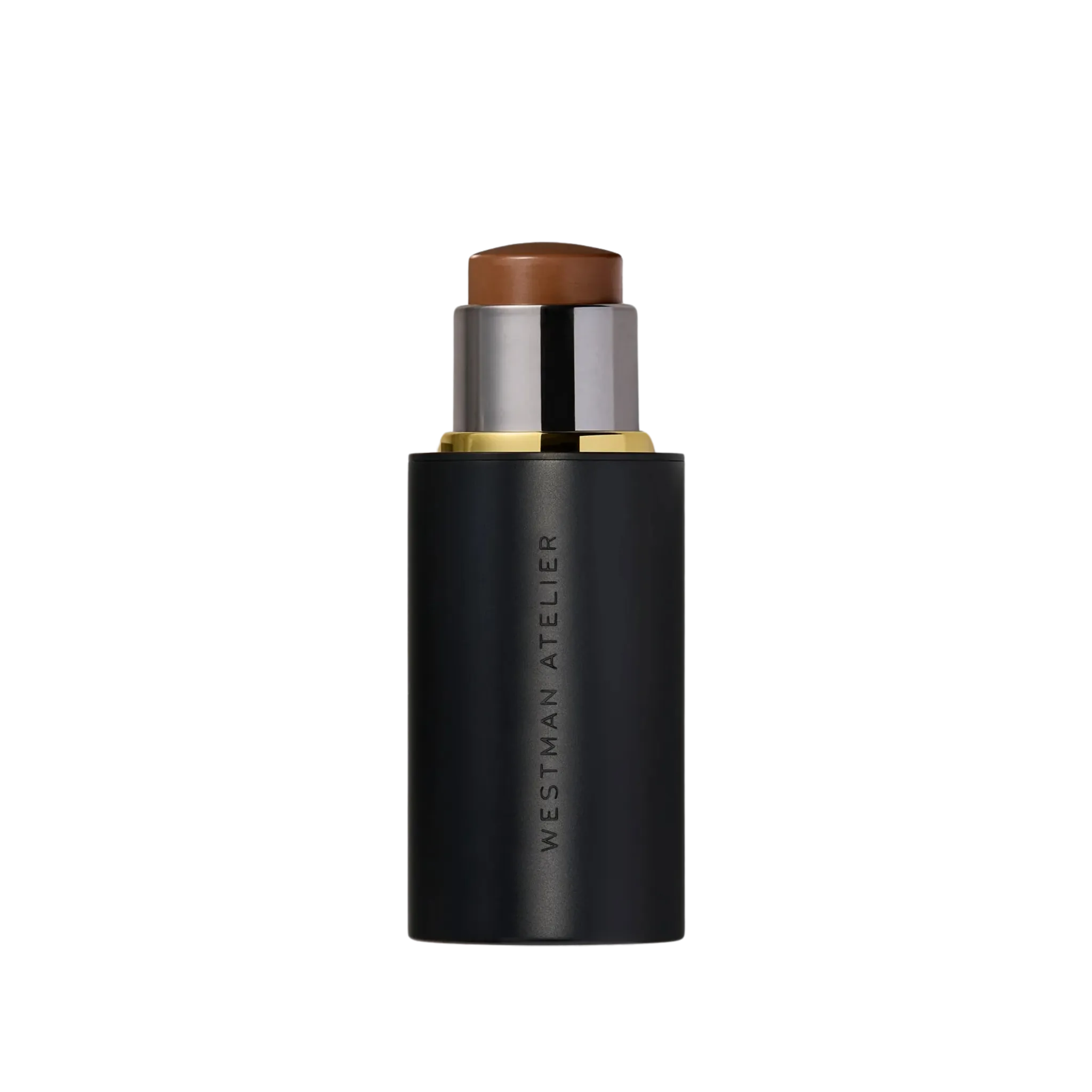 Face Trace Contour Stick