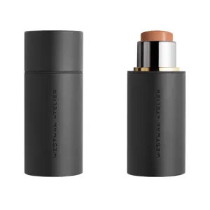 Face Trace Contour Stick