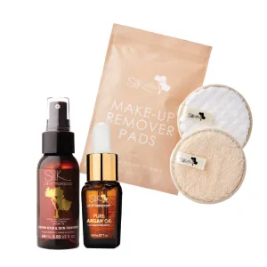Facial Cleanse Opt 2 - Trade Value Pack