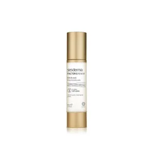 Factor G Renew Chin & Neck