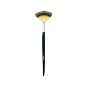Fan brush
