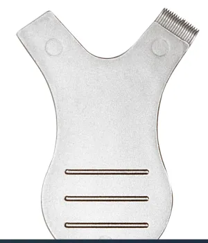 FANTASEA Lash Lift Y-Brush - 25 pk.