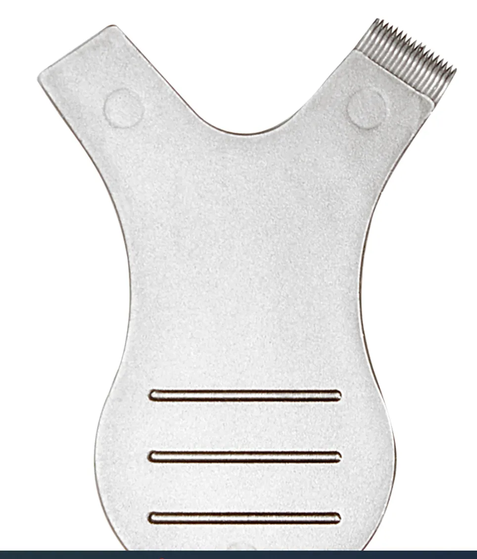 FANTASEA Lash Lift Y-Brush - 25 pk.