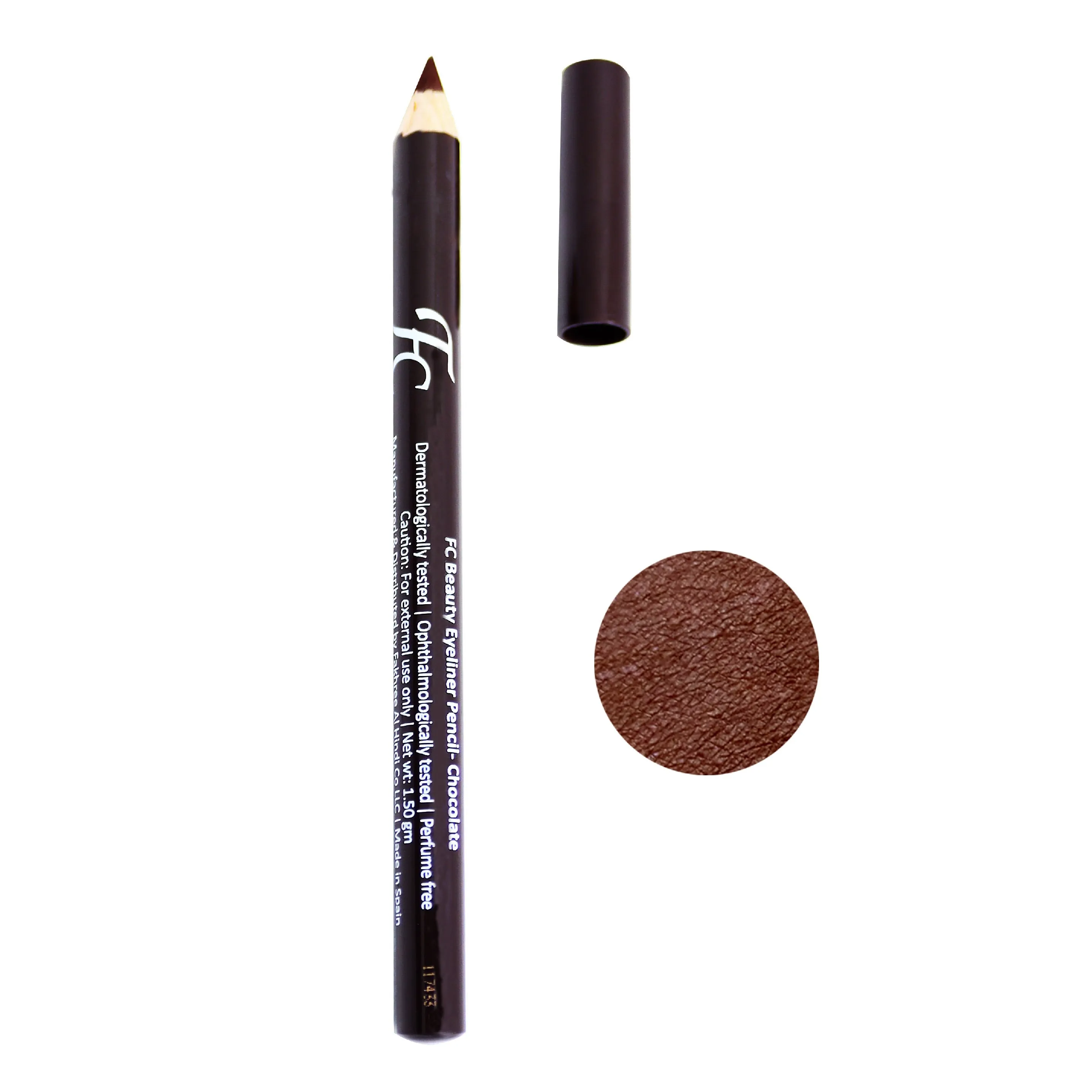 FC Beauty Eye liner Pencil