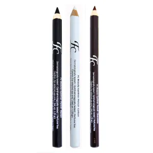 FC Beauty Eye liner Pencil