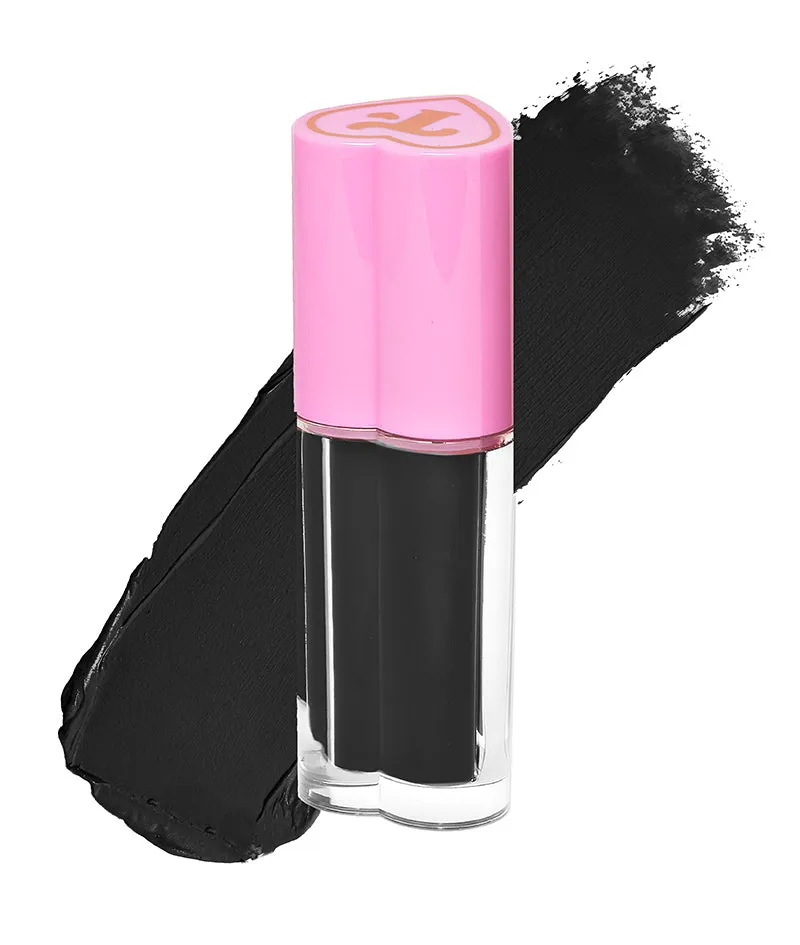 Feature Liquid