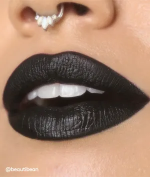 Feature Liquid