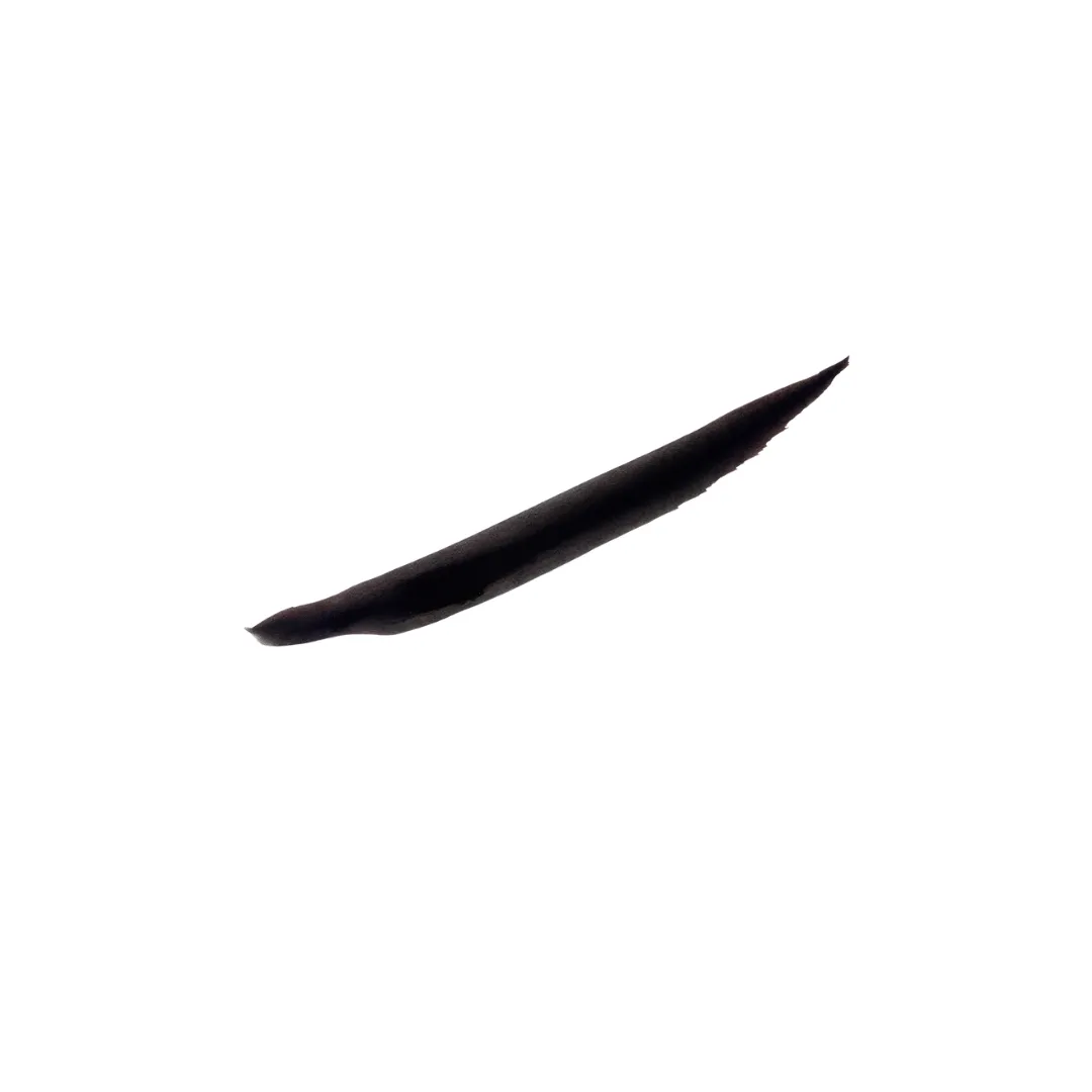 Fenty Beauty Flyliner Longwear Liquid Eyeliner
