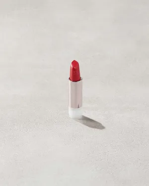 Fenty Icon The Fill Semi-Matte Refillable Lipstick — Danger Danc'r