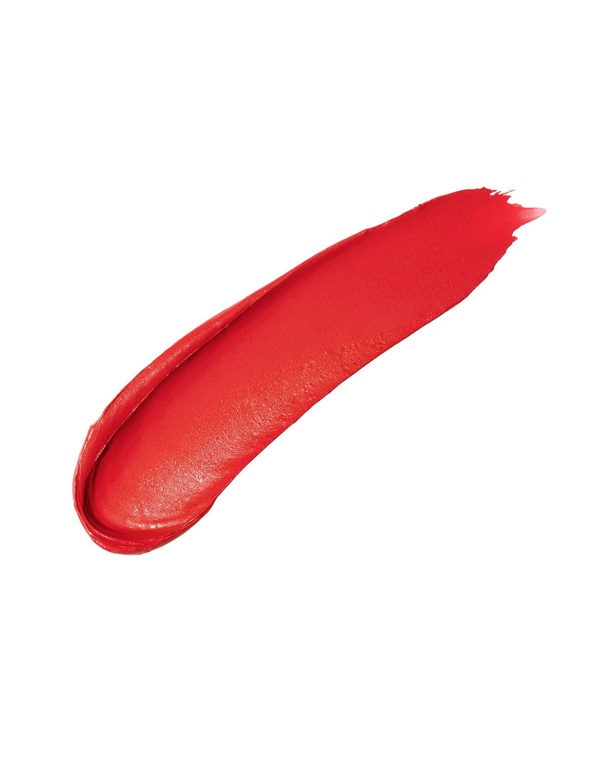Fenty Icon The Fill Semi-Matte Refillable Lipstick — Danger Danc'r