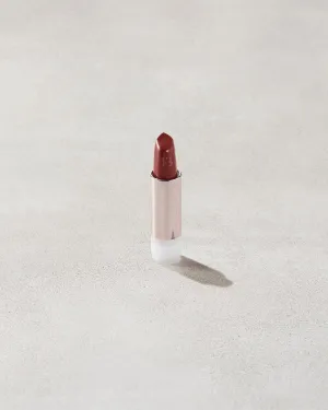 Fenty Icon The Fill Semi-Matte Refillable Lipstick — Flaunty Auntie