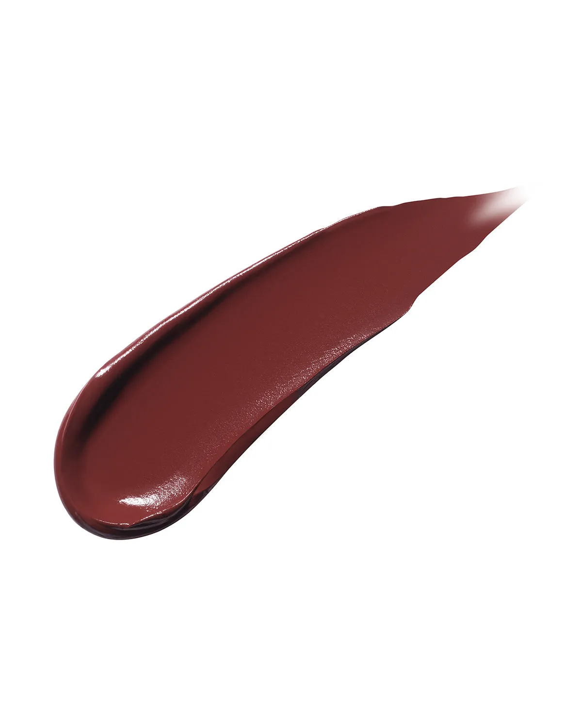 Fenty Icon The Fill Semi-Matte Refillable Lipstick — Flaunty Auntie