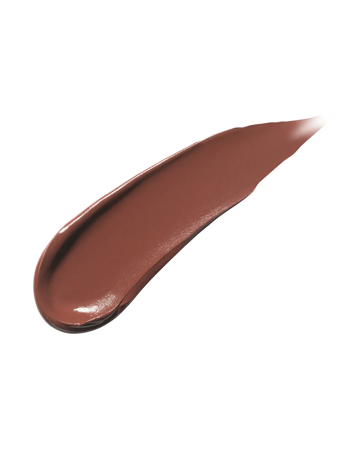 Fenty Icon The Fill Semi-Matte Refillable Lipstick — She a CEO