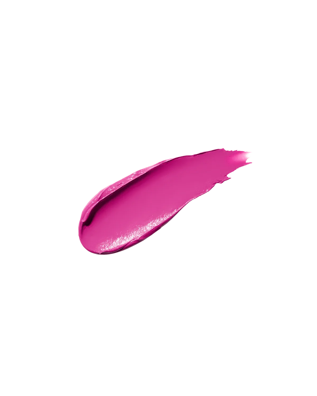 Fenty Icon The Fill Semi-Matte Refillable Lipstick — Tropic Doll