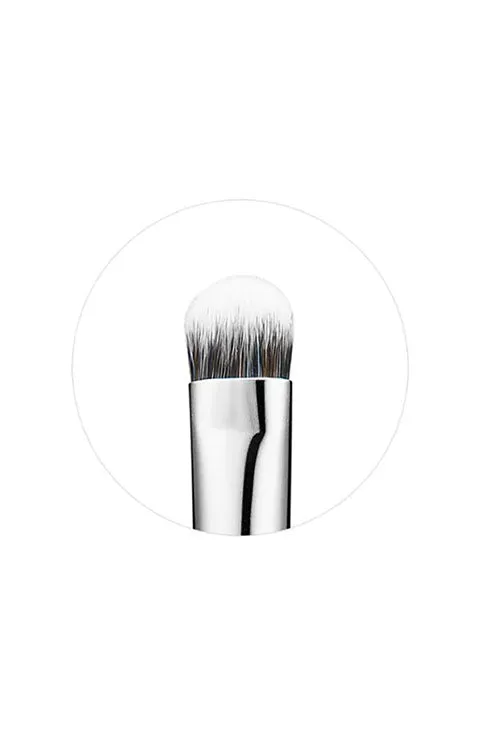 FILLIMILLI POINT EYE SHADOW BRUSH 512