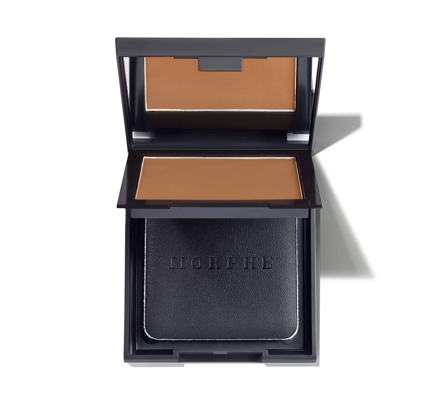 FILTER EFFECT FINISHING POWDER - #FILTER11