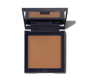 FILTER EFFECT FINISHING POWDER - #FILTER11
