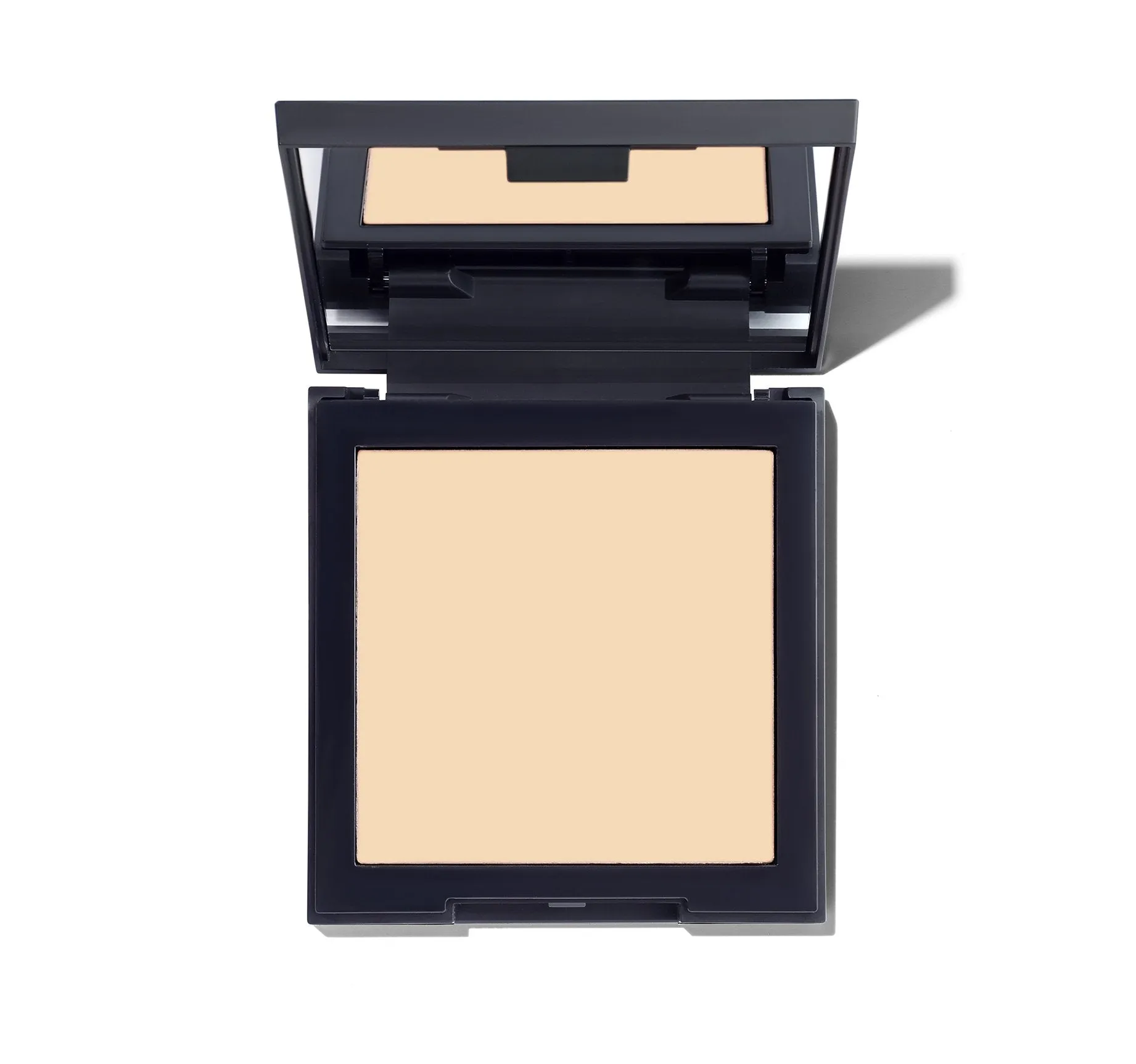 FILTER EFFECT FINISHING POWDER - #FILTER2