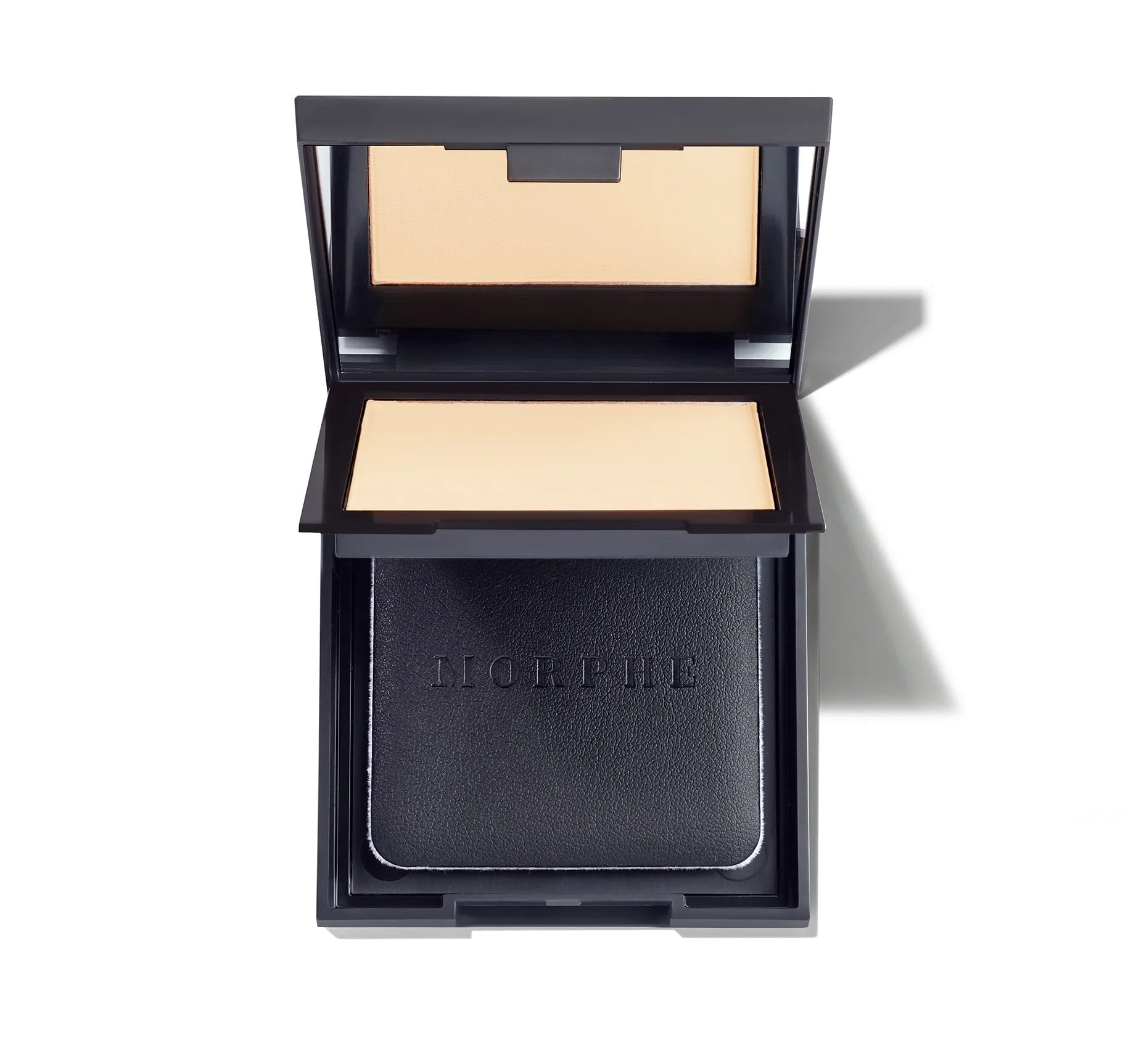 FILTER EFFECT FINISHING POWDER - #FILTER2