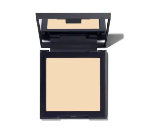FILTER EFFECT FINISHING POWDER - #FILTER2