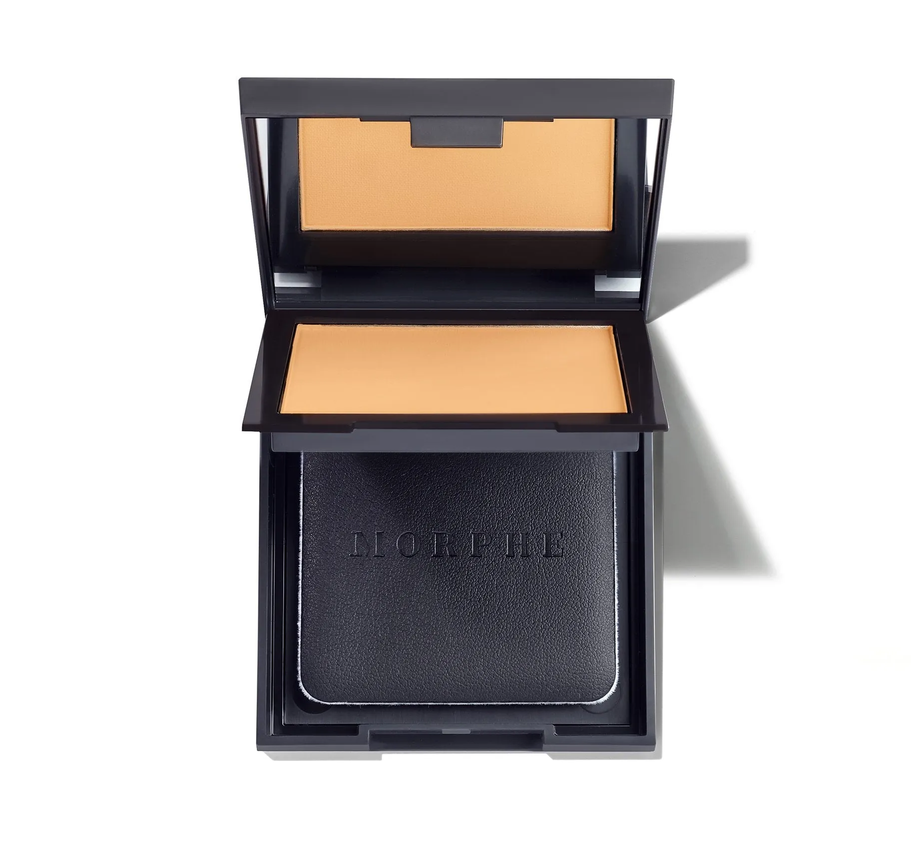 FILTER EFFECT FINISHING POWDER - #FILTER5