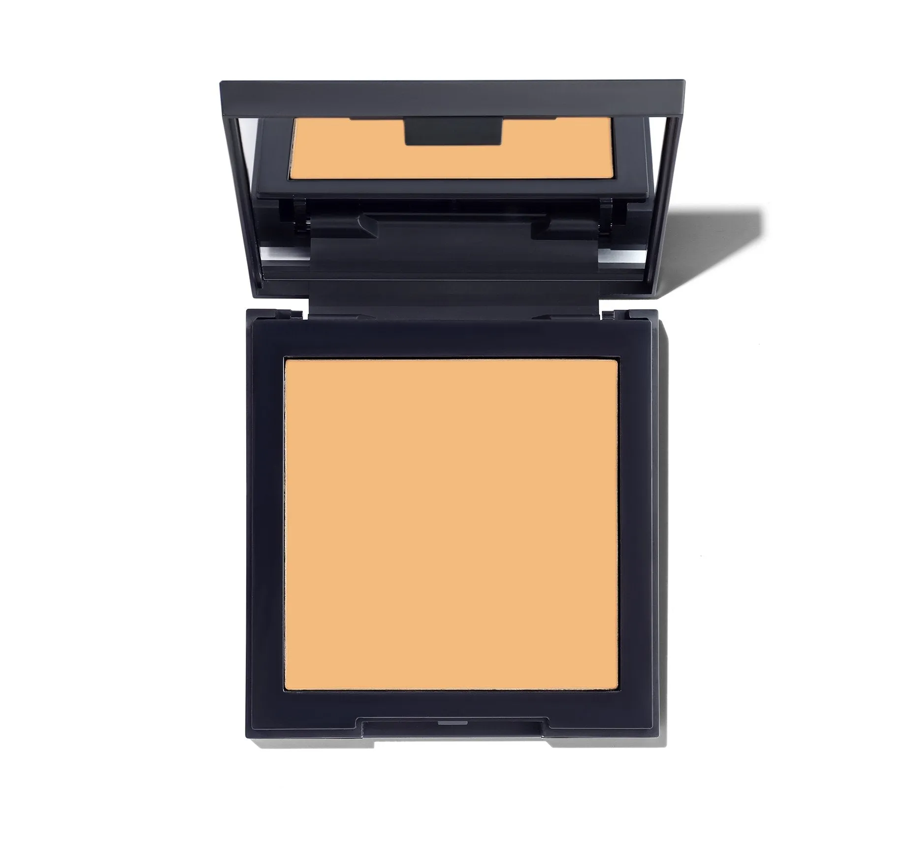 FILTER EFFECT FINISHING POWDER - #FILTER5