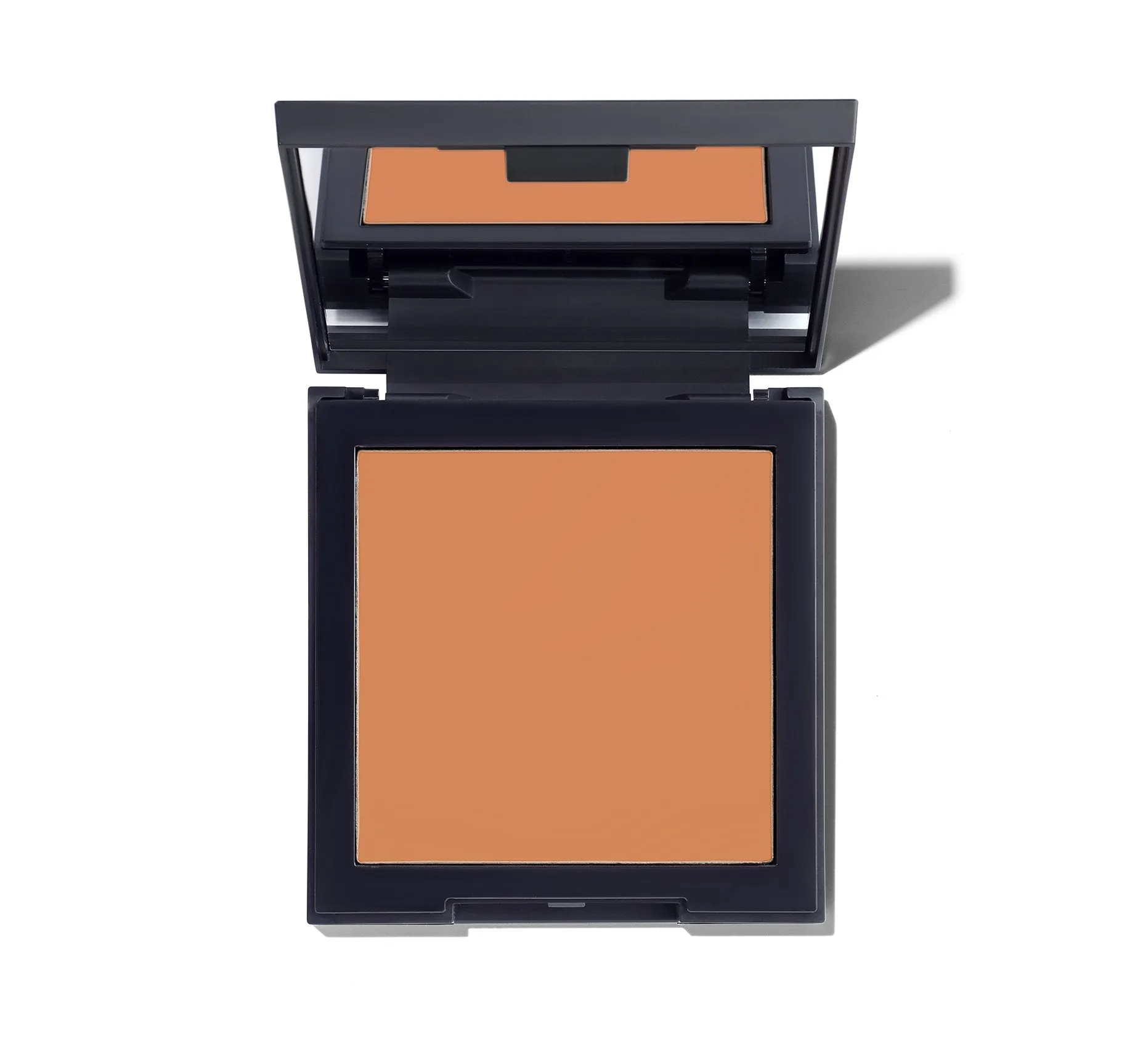 FILTER EFFECT FINISHING POWDER - #FILTER8