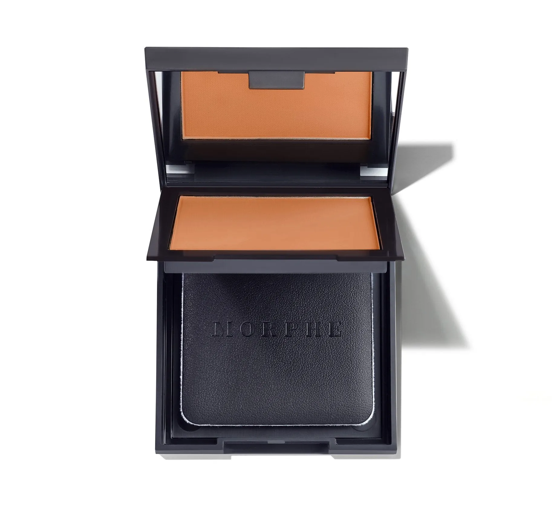 FILTER EFFECT FINISHING POWDER - #FILTER8