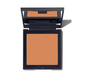FILTER EFFECT FINISHING POWDER - #FILTER8
