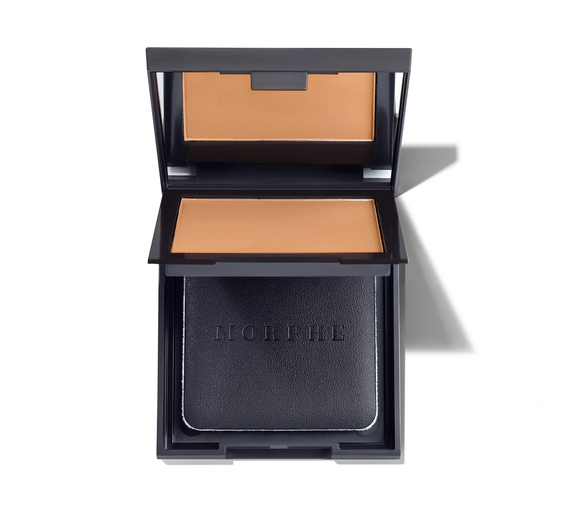 FILTER EFFECT FINISHING POWDER - #FILTER9