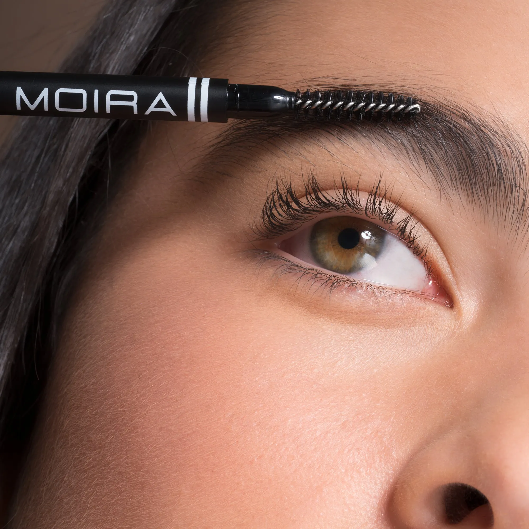 Fine Brow Pencil (101, Taupe)