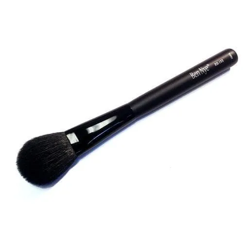 Finishing Brush