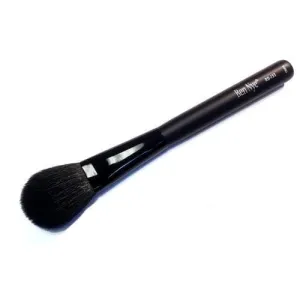 Finishing Brush