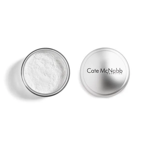 Finishing Powder