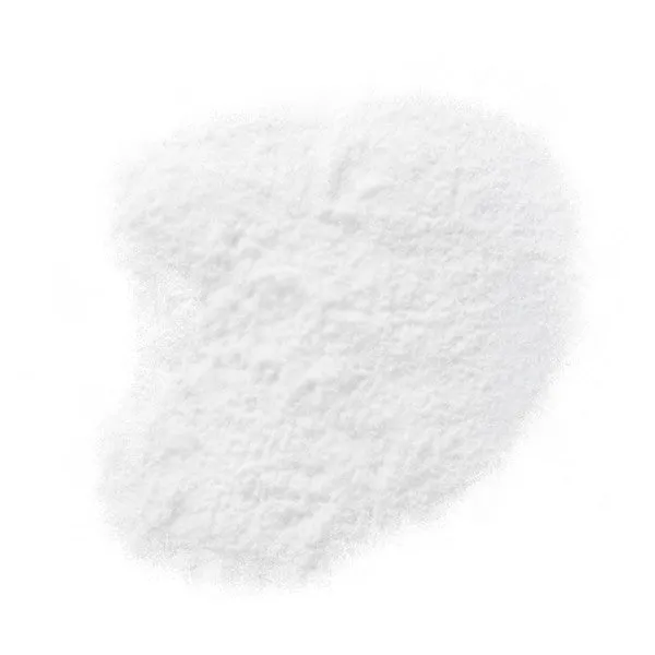 Finishing Powder