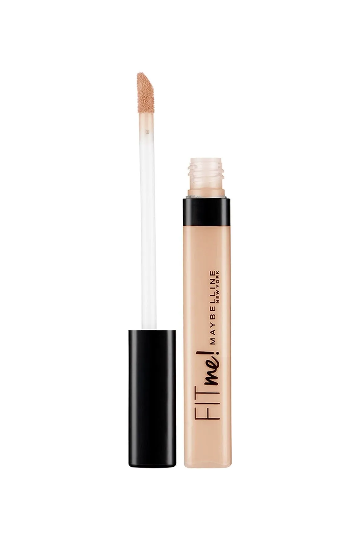 Fit Me! Concealer - 20 Sand