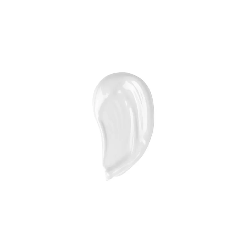 Fix & Protect Primer