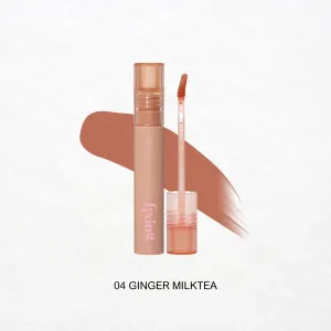 Fixing Tint (04 Ginger Milktea)
