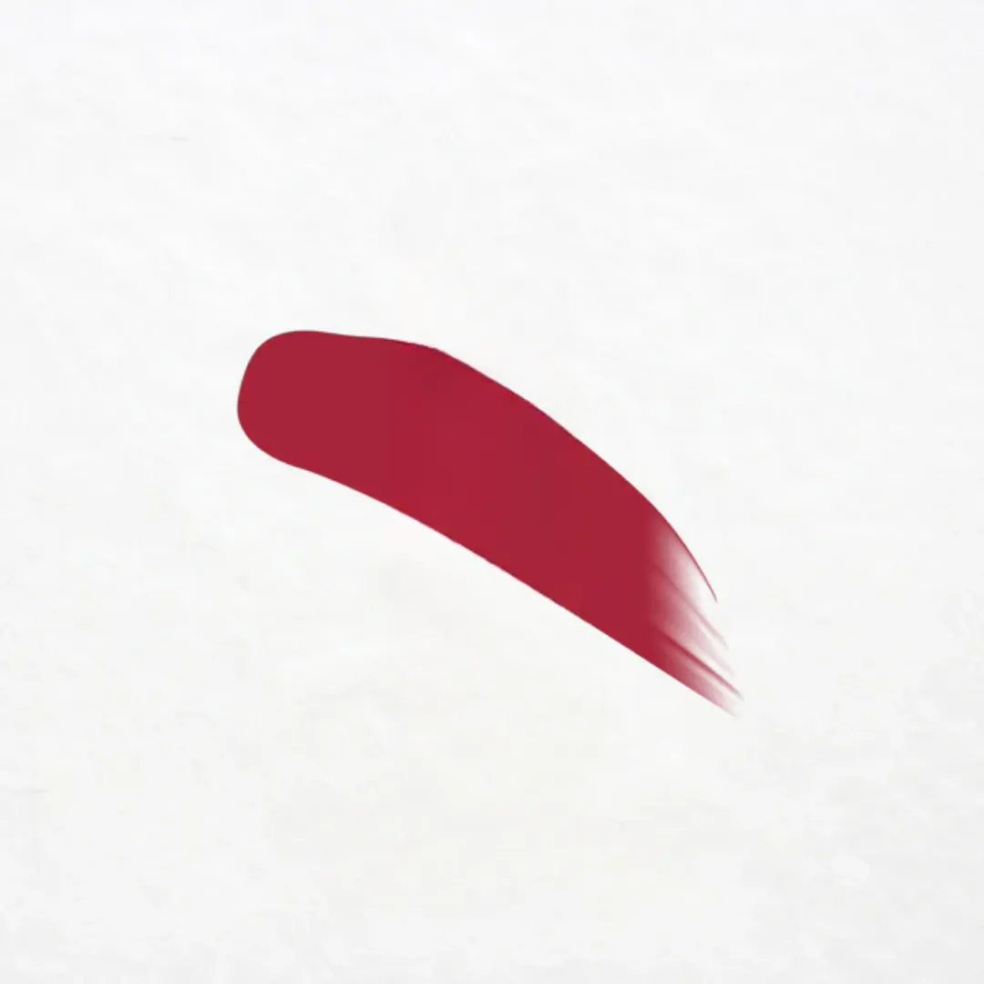 Fixing Tint (07 Cranberry Plum)