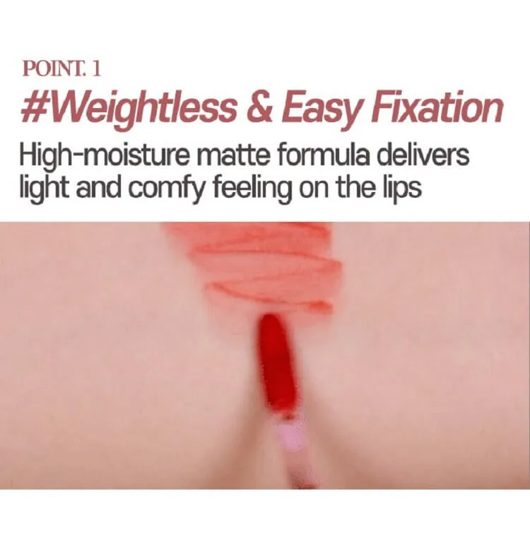 Fixing Tint (11 Colours) (1pc)
