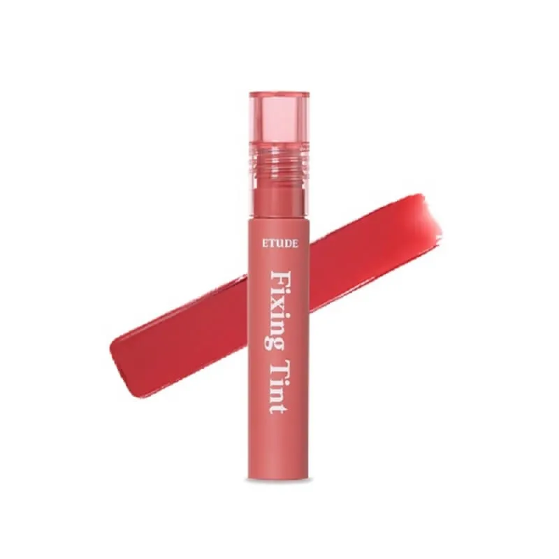 Fixing Tint (11 Colours) (1pc)