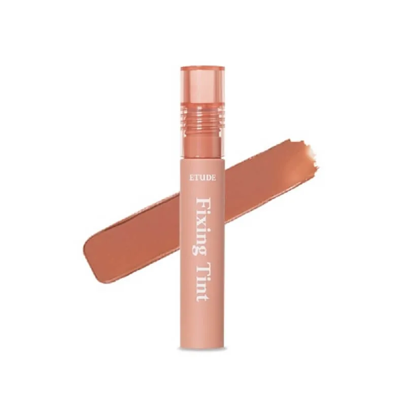 Fixing Tint (11 Colours) (1pc)