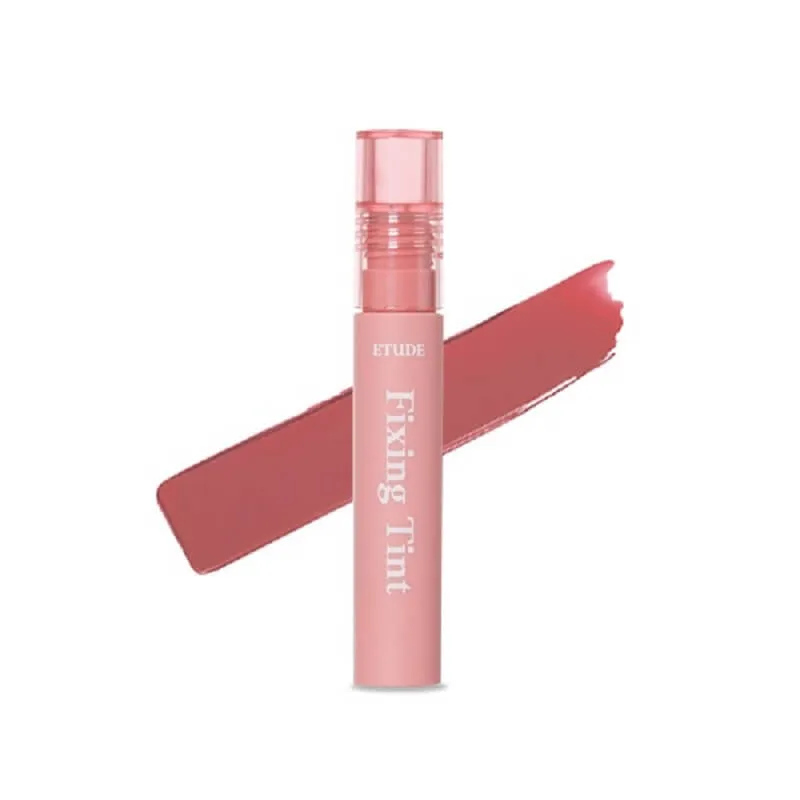 Fixing Tint (11 Colours) (1pc)