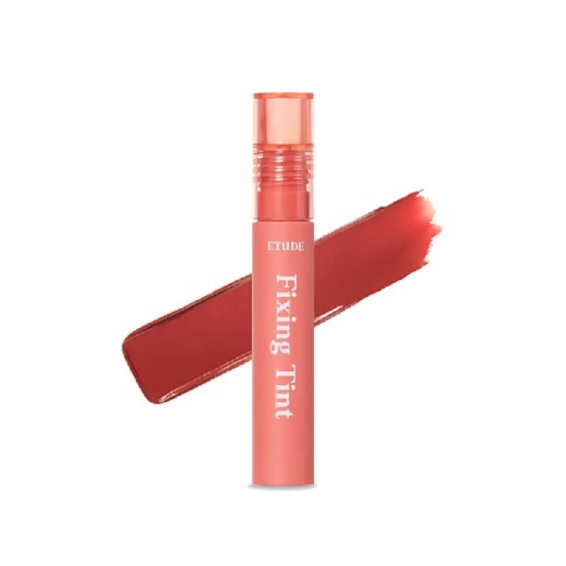 Fixing Tint (11 Colours) (1pc)
