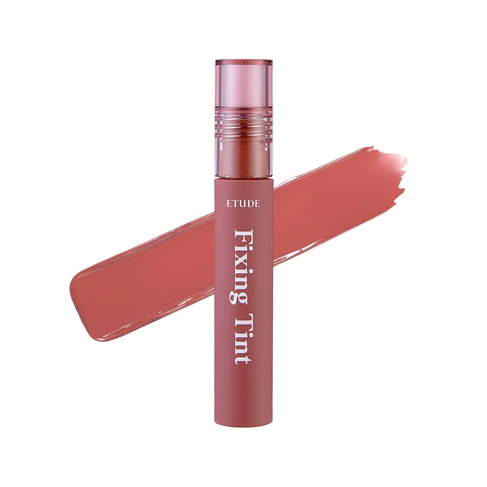 Fixing Tint (11 Colours) (1pc)
