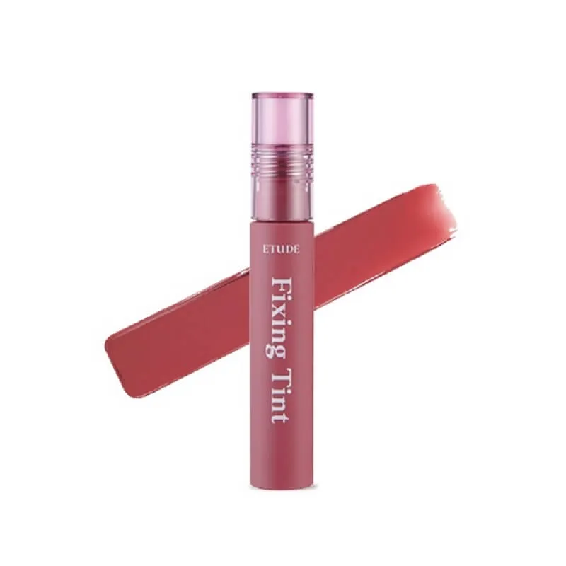 Fixing Tint (11 Colours) (1pc)