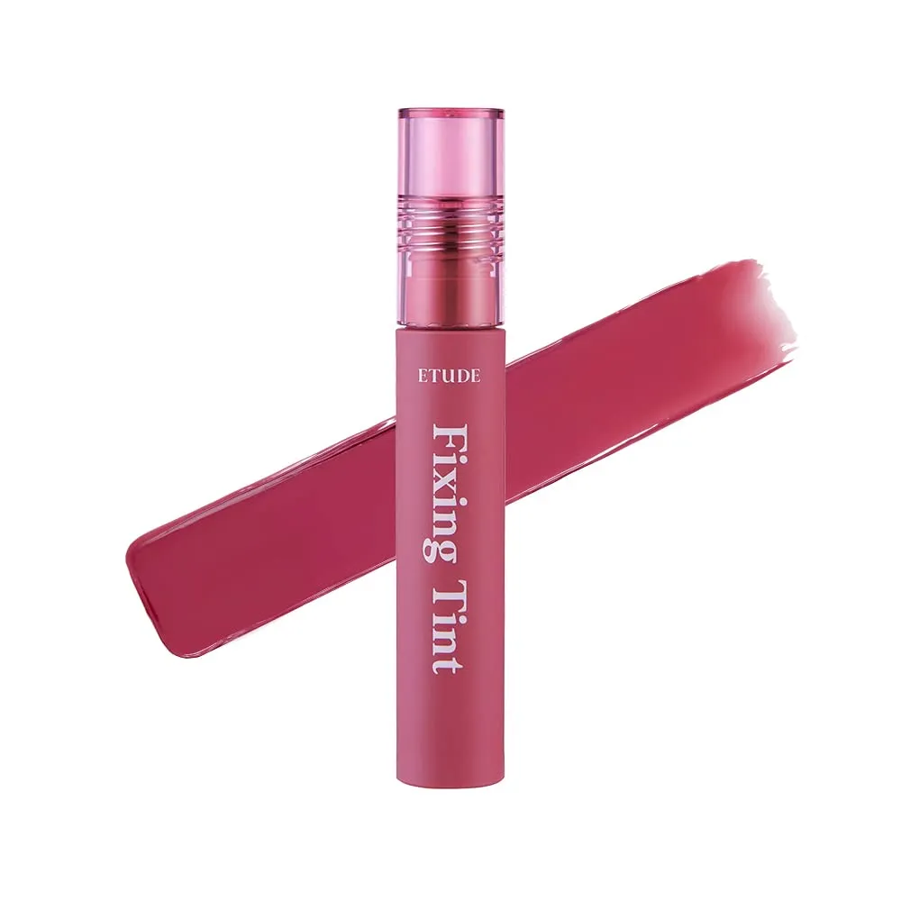 Fixing Tint (11 Colours) (1pc)